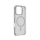 AmazingThing Omni Mag Case do iPhone 16 Pro - szare - 1526869 - zdjęcie 3